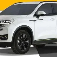 شوال H6 (هاوال)