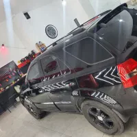 سورنتو ۲۰۰۹