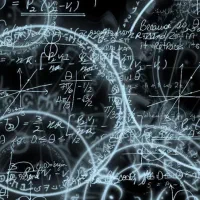 حل امتحانات دانشگاهی