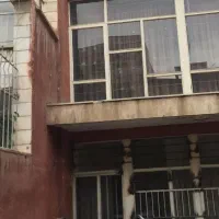 کلنگی-مفتح-210متر