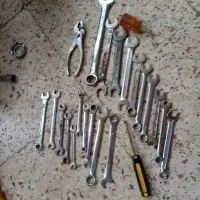 اچار