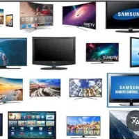 تعمیرات فوق تخصصی تلویزیون و برد الکتریکی