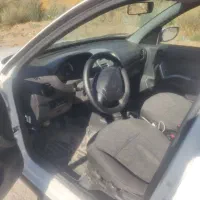 کوییک ۱۴۰۲|خودرو سواری و وانت|نورآباد, |دیوار