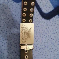 کمربند شلوار|کیف، کفش، کمربند|مریوان, |دیوار