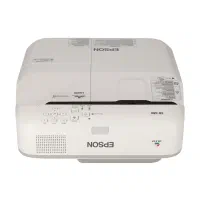 ویدیو پروژکتور اپسون 680/ژاپن/کم کارکرد/ویدئو/اصلی