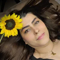 میکرو ظریف وطبیعی(با شرایط ویژه)|خدمات زیبایی و سلامت|تهران, خواجه نصیر طوسی|دیوار
