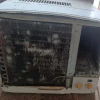 جنرال 9هزار