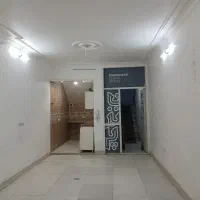 زیر همکف رهن و اجاره|اجارهٔ خانه و ویلا|قم, صفائیه|دیوار