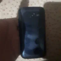 گوشی سامسونگ ۶۵۰ سالم|موبایل|دوگنبدان, |دیوار