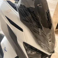 موتور جی تی ۲۰۰