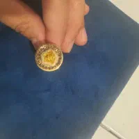 ورساچ ۷۰۰تومن|جواهرات|قم, نیروگاه|دیوار