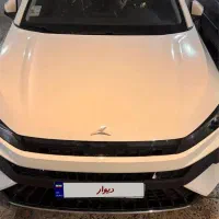 کی ام سی j7. مدل 1404