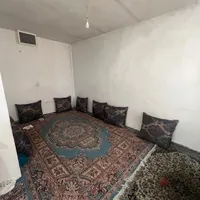 دو طبقه ملکی دربستی|اجارهٔ آپارتمان|تهران, شمیران‌نو|دیوار