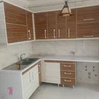 کابینت آشپزخانه