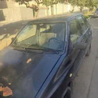 پراید77کره ای