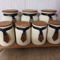 بانکه پاسماوری