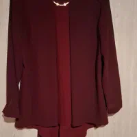 شومیز زنانه