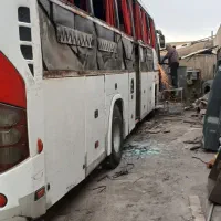 استخدام کارگر معمولی و فنی|استخدام صنعتی، فنی، مهندسی|خاوران, |دیوار