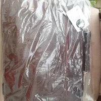 کیف چرمی بوفالو