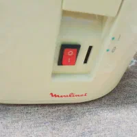 ابمیوه‌گیری‌واسیاب