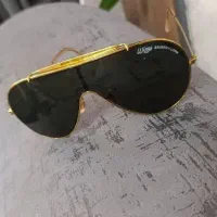 ریبن آمریکایی