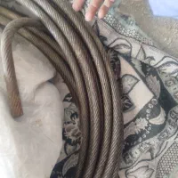سیم بکسل