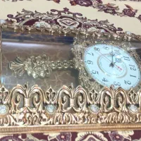 ساعت دیواری|ساعت دیواری و تزئینی|جلفا, |دیوار