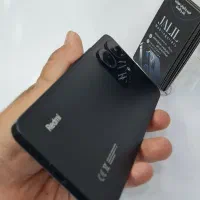 گوشی شیاومی