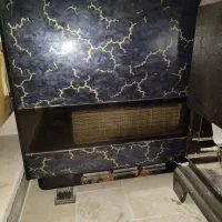 بخاری
