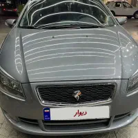 رانا پلاس