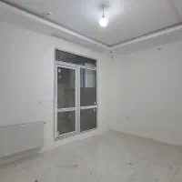 آپارتمان ۱۳۵ متری صفر تحویل / ۳خواب/|فروش آپارتمان|مشهد, امیریه|دیوار