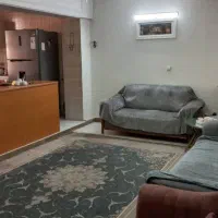 اجاره-70-متر-دوخواب-فول-امکانات-بلوار-بیات-غربی