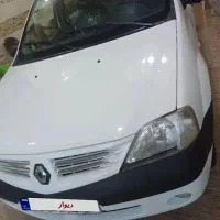 ال ۹۰ مدل ۸۹ سالم ای دو کامل|خودرو سواری و وانت|فومن, |دیوار