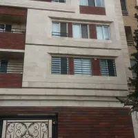 آپارتمان اجاره ۵۰متر تک خواب جوادیه