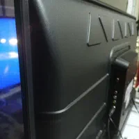 تلویزیون ال ای دی ۳۲ اینچ تی‌سی‌ال یخچال فریزر|تلویزیون و پروژکتور|ماهدشت, |دیوار