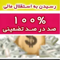 کسب درآمد اینترنتی درمنزل|استخدام رایانه و فناوری اطلاعات|تهران, آرژانتین|دیوار