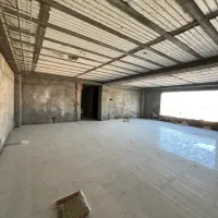 پیش فروش ۲۰۰ متری خیابان امام