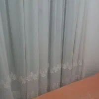 پرده|پرده، رانر، رومیزی|تهران, سلیمانی|دیوار