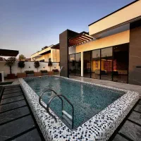 ویلا-تهراندشت-330-متری-شهرکی