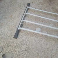 باربند|قطعات یدکی و لوازم جانبی|اردبیل, |دیوار