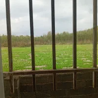 فروش ویلا در لاهیجان|فروش خانه و ویلا|رودبنه, |دیوار