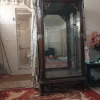 یک دراور در هد نو