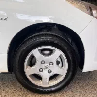 ۲۰۷ سقف شیشه ای مدل ۴۰۳|خودرو سواری و وانت|هشتگرد, هشتگرد قدیم|دیوار