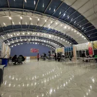 استخدام کار دفتری