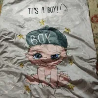 سرویس تخت نوزاد