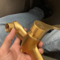 شیردستشویی