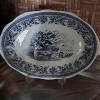 ظروف پذیرایی و کاربردی