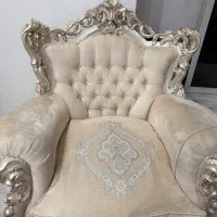 فروشی