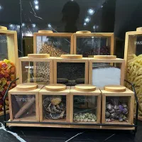 پاسماوری|صنایع دستی و سایر لوازم تزئینی|مشکین‌دشت, |دیوار