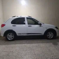 کوییکrمدل 99بیرنگ